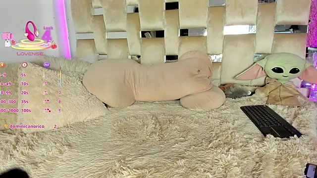 sweety honeey online show from March 19, 2025, 3:41 am