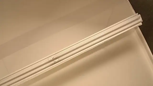 Zhally Dee online show from November 18, 2025, 7:39 pm