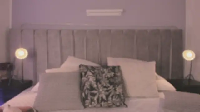 Zhally Dee online show from September 13, 2025, 11:54 am