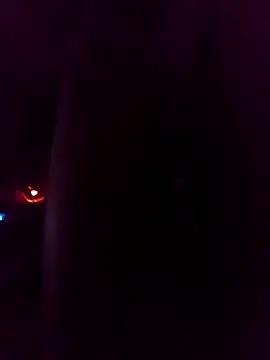 Stumbopole online show from October 25, 2025, 3:28 am