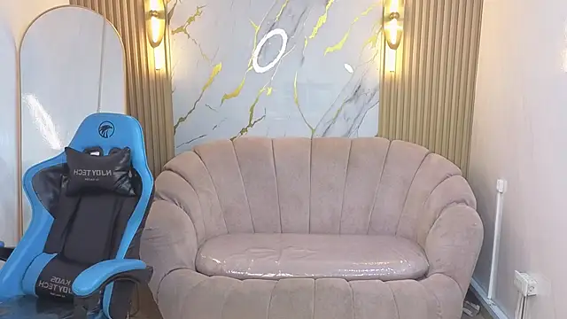  wendy b online show from October 29, 2025, 3:16 am