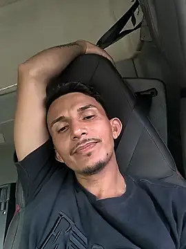 Snapshot of 252830 chatting on February 14, 2026, 4:18 pm 252830 online show from February 14, 2026, 4:18 pm