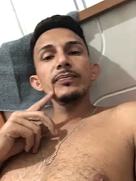 Snapshot of 252830 chatting on February 28, 2026, 5:12 pm 252830 online show from February 28, 2026, 5:12 pm