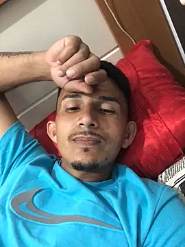 Snapshot of 252830 chatting on February 21, 2026, 1:18 am 252830 online show from February 21, 2026, 1:18 am