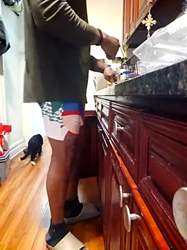 Gotabodiee online show from November 10, 2025, 9:42 pm