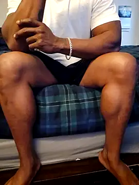 Gotabodiee online show from November 30, 2025, 4:52 pm