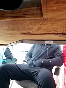 Gotabodiee online show from November 5, 2025, 12:41 pm