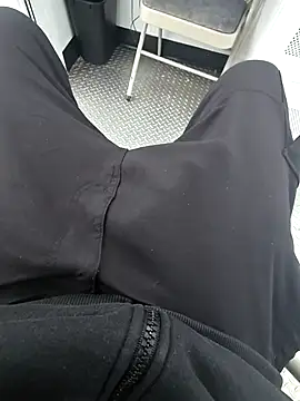 Gotabodiee online show from November 13, 2025, 12:31 pm