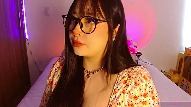Snapshot of Oliviargf chatting on May 14, 2026, 1:19 pm Oliviargf online show from May 14, 2026, 1:19 pm
