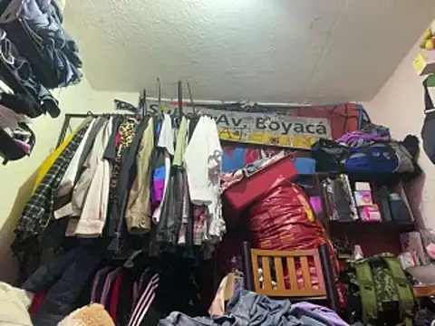 kirito kun online show from April 5, 2026, 6:31 am