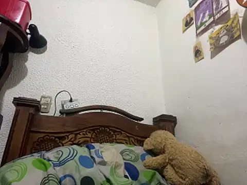 kirito kun online show from March 14, 2026, 4:07 am