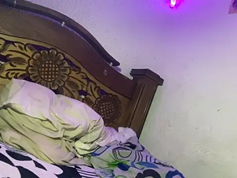 kirito kun online show from March 20, 2026, 4:46 am