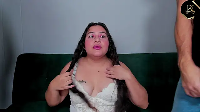 Snapshot of Blinspothell01 chatting on March 11, 2025, 1:26 am Blinspothell01 online show from March 11, 2025, 1:26 am