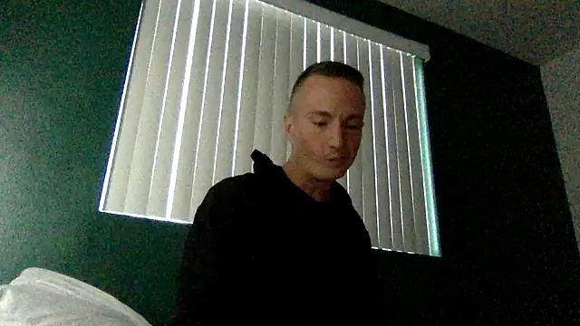 TheDaddy005 online show from March 12, 2025, 12:42 am