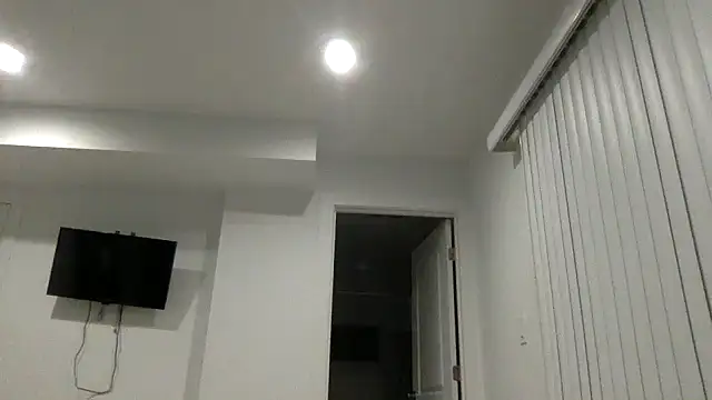 TheDaddy005 online show from March 9, 2025, 2:39 am