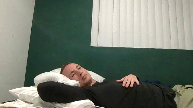 TheDaddy005 online show from March 8, 2025, 3:50 am