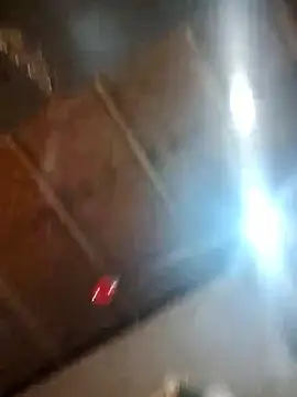 Snapshot of sexytattedbabe chatting on October 29, 2025, 4:11 am sexytattedbabe online show from October 29, 2025, 4:11 am