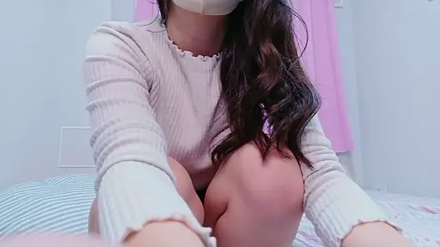 Snapshot of -COCOAtann- chatting on February 3, 2026, 5:49 am -COCOAtann- online show from February 3, 2026, 5:49 am