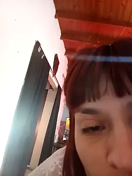 Putitaa34 online show from November 15, 2025, 8:13 pm