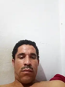 Gui23556 online show from January 11, 2026, 3:57 am