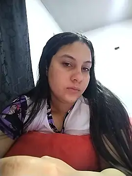 Snapshot of esmeralda_jadees chatting on January 11, 2026, 12:50 am esmeralda jadees online show from January 11, 2026, 12:50 am