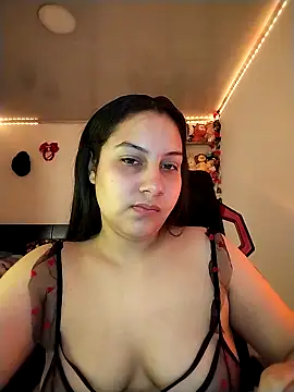 Snapshot of esmeralda_jadees chatting on May 9, 2026, 8:23 pm esmeralda jadees online show from May 9, 2026, 8:23 pm