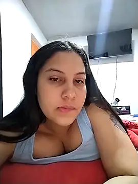 Snapshot of esmeralda_jadees chatting on April 19, 2026, 1:23 pm esmeralda jadees online show from April 19, 2026, 1:23 pm