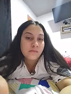 Snapshot of esmeralda_jadees chatting on May 14, 2026, 1:30 pm esmeralda jadees online show from May 14, 2026, 1:30 pm