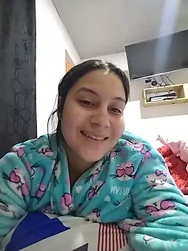 Snapshot of esmeralda_jadees chatting on May 13, 2026, 1:18 pm esmeralda jadees online show from May 13, 2026, 1:18 pm