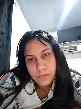 Snapshot of esmeralda_jadees chatting on April 29, 2026, 2:10 pm esmeralda jadees online show from April 29, 2026, 2:10 pm