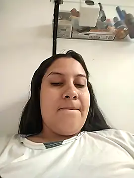 Snapshot of esmeralda_jadees chatting on April 22, 2026, 7:42 pm esmeralda jadees online show from April 22, 2026, 7:42 pm