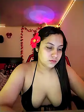 Snapshot of esmeralda_jadees chatting on May 2, 2026, 9:09 pm esmeralda jadees online show from May 2, 2026, 9:09 pm