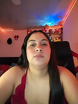 Snapshot of esmeralda_jadees chatting on May 23, 2026, 1:26 am esmeralda jadees online show from May 23, 2026, 1:26 am