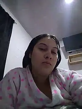 Snapshot of esmeralda_jadees chatting on May 27, 2026, 1:18 pm esmeralda jadees online show from May 27, 2026, 1:18 pm