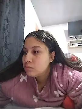 Snapshot of esmeralda_jadees chatting on May 22, 2026, 1:20 pm esmeralda jadees online show from May 22, 2026, 1:20 pm