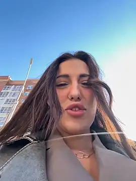 Snapshot of AleksandraRich chatting on September 12, 2025, 2:44 am AleksandraRich online show from September 12, 2025, 2:44 am