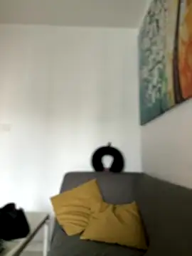 Snapshot of AleksandraRich chatting on November 20, 2025, 1:17 am AleksandraRich online show from November 20, 2025, 1:17 am