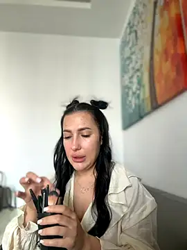 Snapshot of AleksandraRich chatting on November 23, 2025, 2:54 am AleksandraRich online show from November 23, 2025, 2:54 am