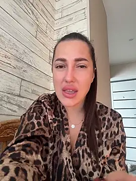 Snapshot of AleksandraRich chatting on May 21, 2026, 1:47 am AleksandraRich online show from May 21, 2026, 1:47 am