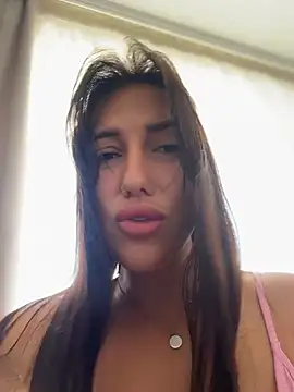 Snapshot of AleksandraRich chatting on July 11, 2026, 7:08 am AleksandraRich online show from July 11, 2026, 7:08 am