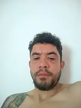 Andriofilit online show from May 5, 2026, 4:21 pm