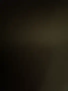 himvilohi08 online show from January 12, 2026, 4:14 pm