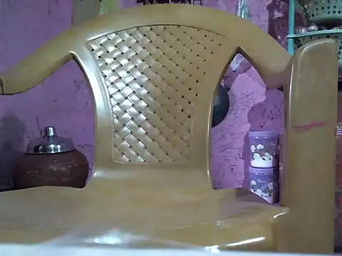 himvilohi08 online show from November 23, 2025, 5:28 am