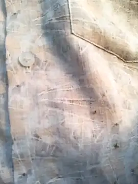 himvilohi08 online show from April 13, 2026, 1:04 pm