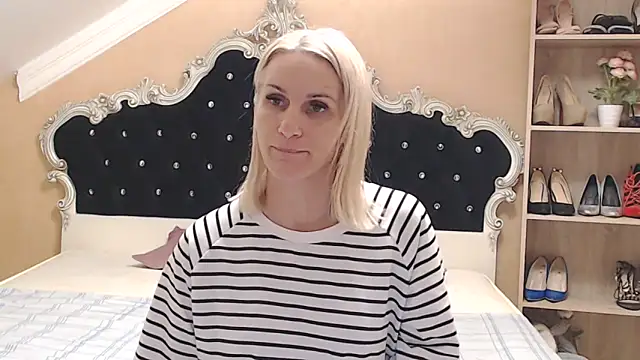 Diamond888 online show from October 20, 2025, 6:59 am