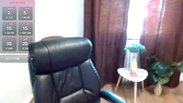 Diamond888 online show from June 27, 2026, 5:35 am