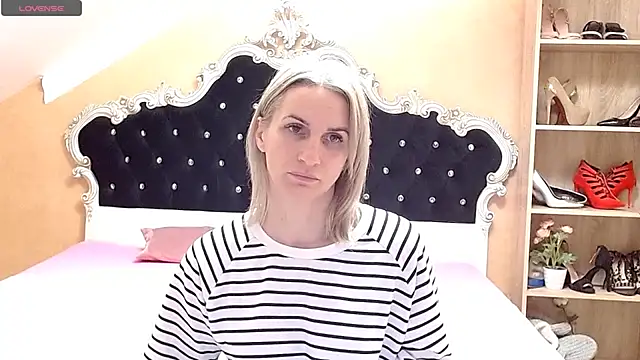 Diamond888 online show from April 13, 2026, 6:39 am