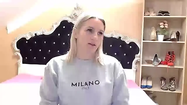 Diamond888 online show from December 4, 2025, 7:29 am