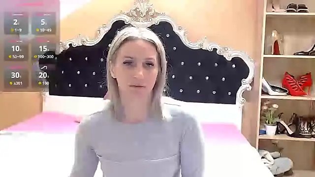 Diamond888 online show from May 13, 2026, 5:58 am