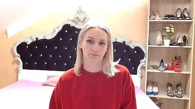 Diamond888 online show from December 1, 2025, 7:53 am